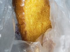 -贝尔麦莎(城上城店)
