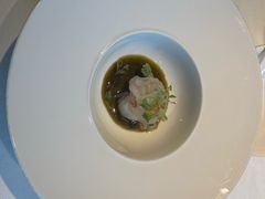 -黑明餐厅(白鹭洲店)