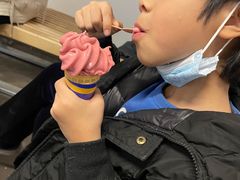 -宜家·瑞典风味餐厅(天津东丽商场店)