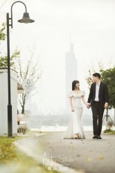 -艺匠摄影ARTIZ STUDIO(南京店)