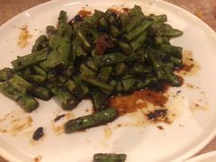 -旅马餐厅(茅家埠店)