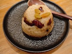 -嘻小北·兰州清汤牛肉面(太平洋森活天地店)