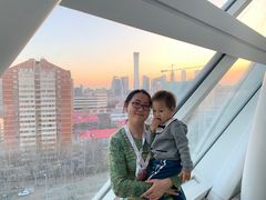 -凤凰中心