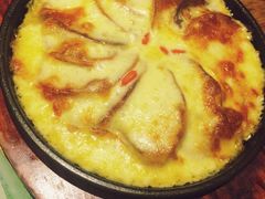 牛腩先生小馆(曲江会展店)-有才叔的小馆(招商依云曲江店)