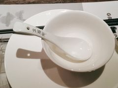 -外婆家(杭州马塍店)