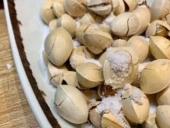 -胜代日本料理(云程巷小区店)