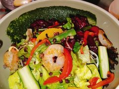 -LE COQ大公鸡小酒馆(北京首店)