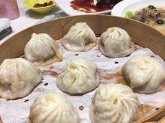 -太湖饭店·寄畅轩中餐厅