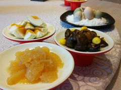 -冶春茶社(太和广场店)