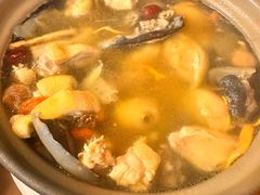 -玄武打边炉(九亭店)