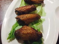 -MEET COFFEE婉约咖啡(宝善公寓店)