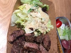 -超级物种(省府店)
