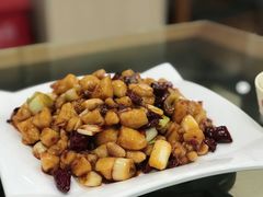 -庆丰包子铺(天通苑店)