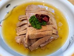 -双东酒店(东关街店)