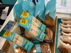 -罗莎蛋糕(南门口店)