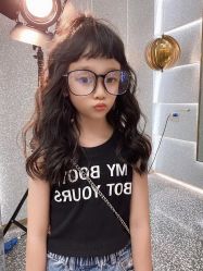 -3AM HAIR SALON染发烫发接发