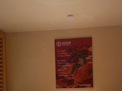-何师傅美蛙鱼头(汉街店)