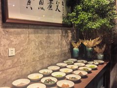 -新荣记(椒江店)