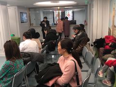 -杭州明视康眼科医院