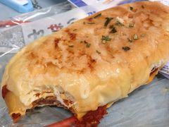 -麦萌の胖子(西红门荟聚店)