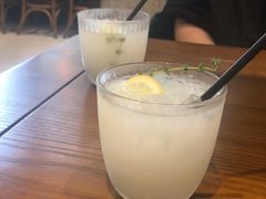 -肥朵食堂(带梦胡同店)