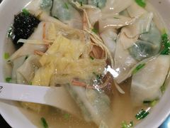 -熙盛源(滨湖万达店)