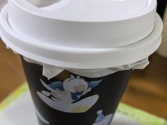 -必胜客(大观天地店)