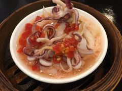 -添运来(茶园奥园广场店)