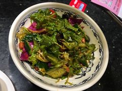 -奇滋豆味(南十四道街店)