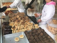 -穆民食品(牛街店)