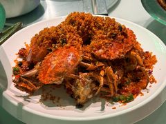 -耍盆友·重庆江湖菜(百子湾店)