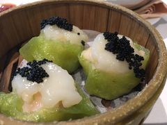 -桃苑(华侨银行大厦店)