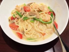 必胜客(滨江店)-必胜客(滨江店)