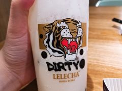 -老五烧烤(盘金华府总店)