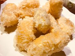 -友记功夫香·人民川菜(红牌楼店)