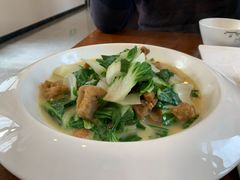 -金熙楼(熙南里店)