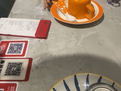 -必胜客(东西湖万达店)