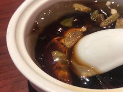 -川人百味(亿合城店)