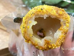 -悠个炸鸡(南京创始店)