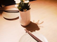 -boundaries籬苑(瑞光创意工厂-贰号院店)
