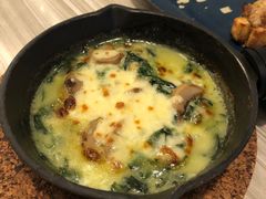 -必胜客(东莞地王店)