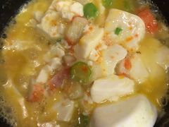 -顺德佬华侨城店·商务宴请·团建