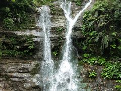 -清江方山景区