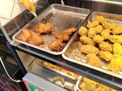 -味味香(团结湖店)