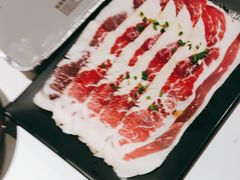 -花味烤肉·拌饭(庐阳万象汇店)