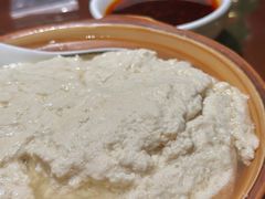 -缪氏川菜(深圳北站缤果空间店)