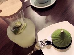-共舞时光猫咖·狗咖(新街口店)
