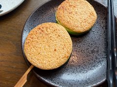 -九州料理竿屋SaoYa