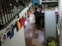 -途宿苏荷国际青年旅舍(上海外滩南京路外白渡桥店)