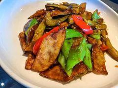 -一桶江山餐厅(松北店)